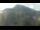 Webcam in Saint-Jean-dArves, 25 km