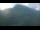 Webcam in Saint-Jean-dArves, 25 km