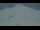 Webcam in Saint-Jean-d'Arves, 0 mi away