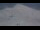 Webcam in Saint-Jean-d'Arves, 0 mi away