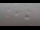 Webcam in Saint-Jean-d'Arves, 5.3 mi away