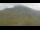 Webcam in Saint-Jean-d'Arves, 0 km