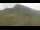 Webcam in Saint-Jean-d'Arves, 0 km