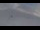 Webcam in Saint-Jean-d'Arves, 6 mi away