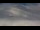 Webcam in Saint-Jean-d'Arves, 0 mi away