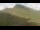 Webcam in Saint-Jean-dArves, 0 km