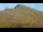 Webcam in Saint-Jean-dArves, 0 km