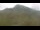 Webcam in Saint-Jean-d'Arves, 0 mi away