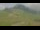 Webcam in Saint-Jean-d'Arves, 8.9 mi away