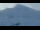 Webcam in Saint-Jean-d'Arves, 0 km entfernt