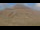 Webcam in Saint-Jean-d'Arves, 0 mi away