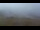 Webcam in Saint-Jean-d'Arves, 0 mi away