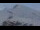 Webcam in Saint-Jean-d'Arves, 13.7 km entfernt