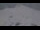 Webcam in Saint-Jean-d'Arves, 15.5 km entfernt