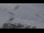 Webcam in Saint-Jean-d'Arves, 0 km
