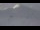 Webcam in Saint-Jean-d'Arves, 0 km entfernt