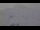 Webcam in Saint-Jean-d'Arves, 14.7 km
