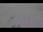 Webcam in Saint-Jean-d'Arves, 0 km