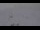 Webcam in Saint-Jean-dArves, 0 km