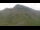 Webcam in Saint-Jean-dArves, 0 km
