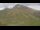 Webcam in Saint-Jean-d'Arves, 0 km
