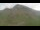 Webcam in Saint-Jean-dArves, 0 km