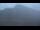 Webcam in Saint-Jean-d'Arves, 1.1 mi away