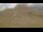 Webcam in Saint-Jean-d'Arves, 0 km