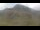 Webcam in Saint-Jean-d'Arves, 0 km