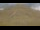 Webcam in Saint-Jean-d'Arves, 0 km