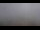 Webcam in Saint-Jean-d'Arves, 0 km