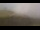 Webcam in Saint-Jean-d'Arves, 0 mi away