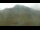 Webcam in Saint-Jean-d'Arves, 0 mi away
