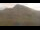 Webcam in Saint-Jean-d'Arves, 0 mi away