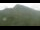 Webcam in Saint-Jean-d'Arves, 24.9 km