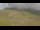 Webcam in Saint-Jean-d'Arves, 0 km entfernt
