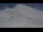 Webcam in Saint-Jean-d'Arves, 0 mi away
