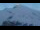 Webcam in Saint-Jean-d'Arves, 5.7 mi away