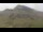 Webcam in Saint-Jean-d'Arves, 2.9 km