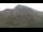 Webcam in Saint-Jean-d'Arves, 0 km