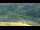 Webcam in Saint-Jean-dArves, 0 km
