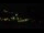 Webcam in Saint-Jean-d'Arves, 0 km