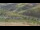 Webcam in Saint-Jean-d'Arves, 0 km entfernt
