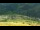 Webcam in Saint-Jean-d'Arves, 0 km entfernt