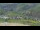 Webcam in Saint-Jean-d'Arves, 0 km entfernt