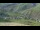 Webcam in Saint-Jean-d'Arves, 0 km entfernt