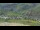 Webcam in Saint-Jean-d'Arves, 0 km entfernt