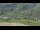 Webcam in Saint-Jean-d'Arves, 0 km entfernt
