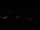 Webcam in Saint-Jean-d'Arves, 0 mi away