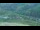 Webcam in Saint-Jean-d'Arves, 0 mi away
